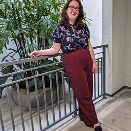 image of yotpo vugc carousel